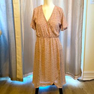 Cute whimsical dress